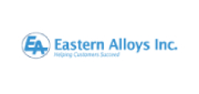 eastern alloys